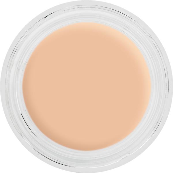 Digital Complexion Cream Foundation - 12 g - O13